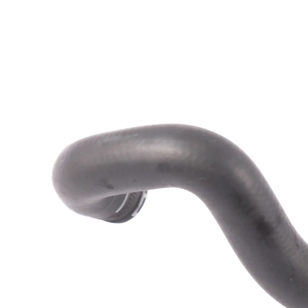 N52 Wąż Przewód Rura Wody Cieczy Chłodzącej do BMW E87 E90 o numerze 7545890 BMW E87 E90 N52 Wąż Przewód Rura Wody Cieczy Chłodzącej - SKU 7545890 - Numer Części 7545890