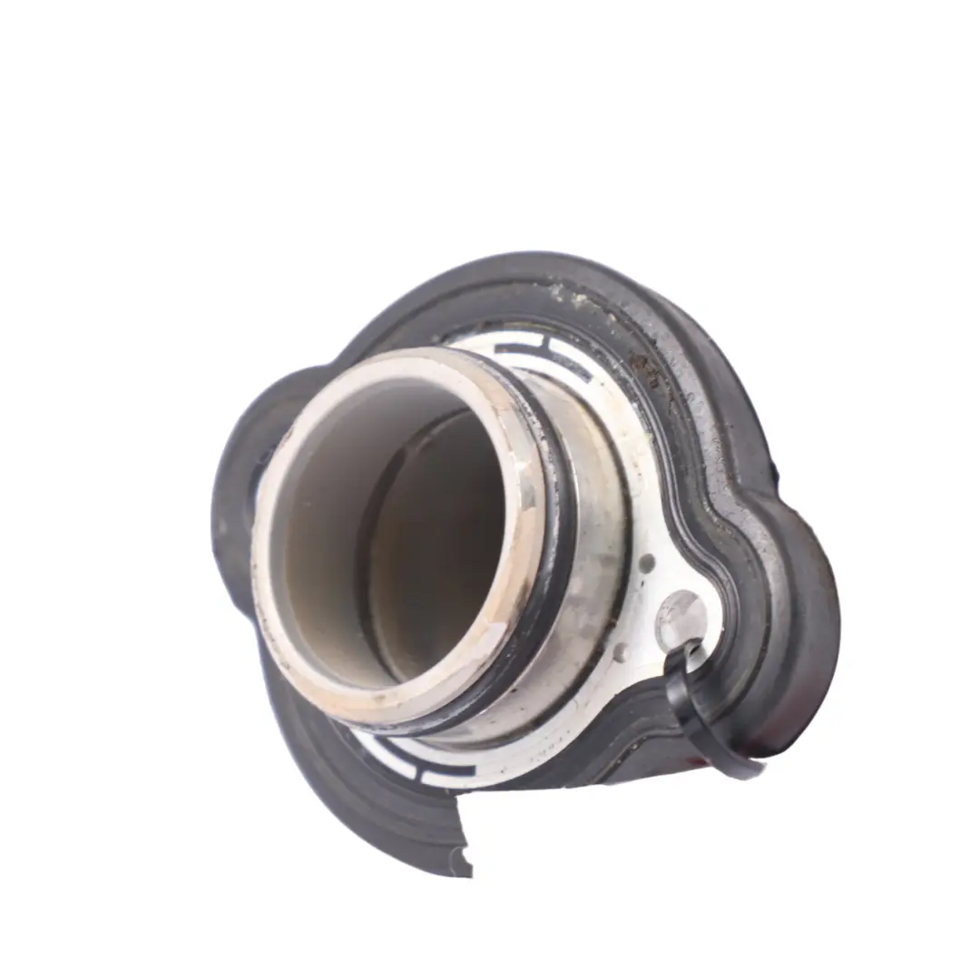 BMW X5 E70 3.0si N52N Tuyau refroidissement moteur 7547244 - SKU 7555281 - Numéro de pièce 7555281