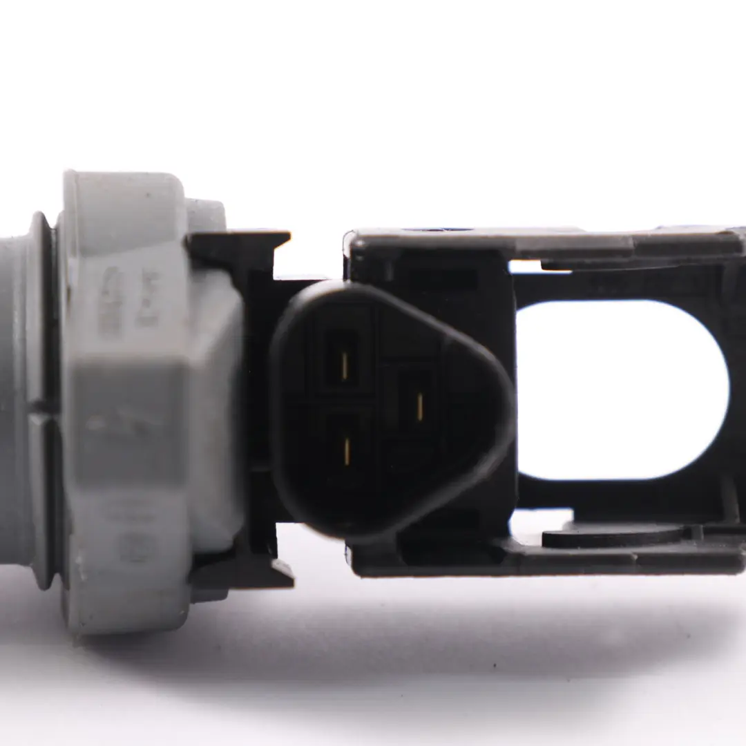 Bobine d'allumage BMW E81 E87 LCI E90 E91 E92 F10 F11 Petrol Bosch Set - SKU 7559842-4 - Numéro de pièce 7559842
