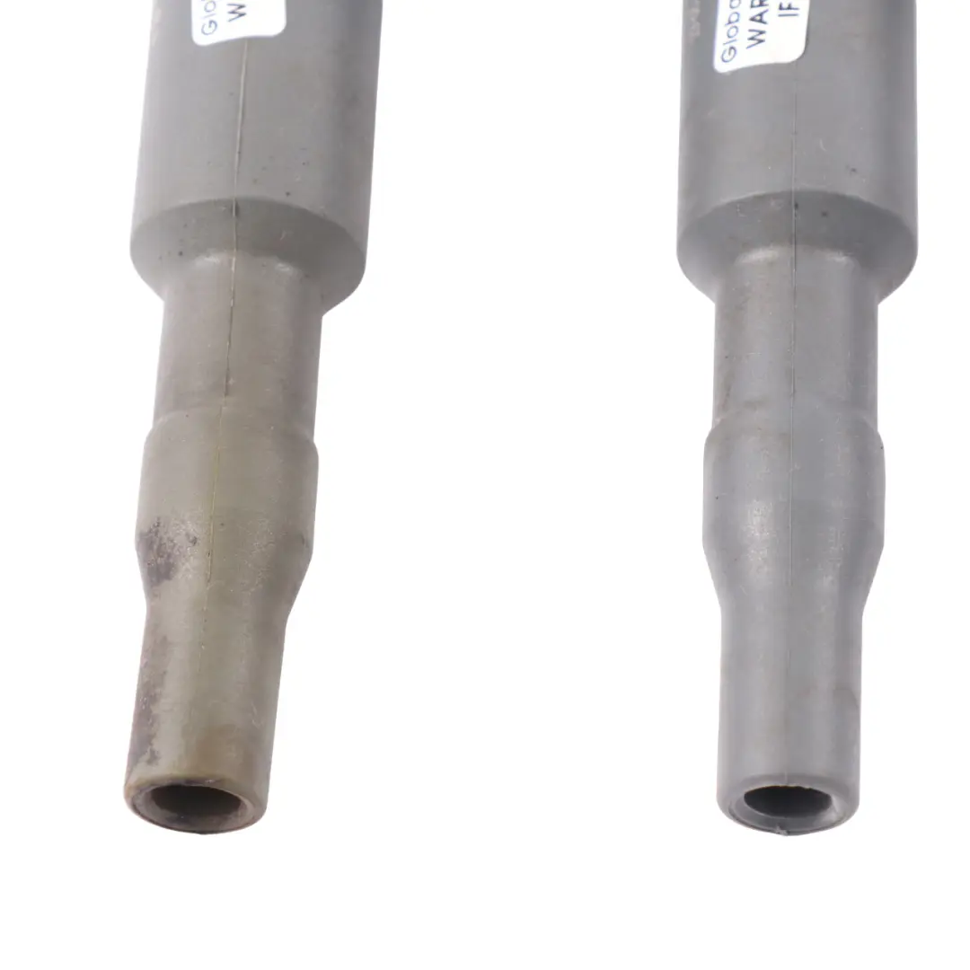  Bobine d'allumage BMW E81 E87 LCI E90 E91 E92 F10 F11 Petrol Bosch Set - SKU 7559842-4 - Numéro de pièce 7559842
