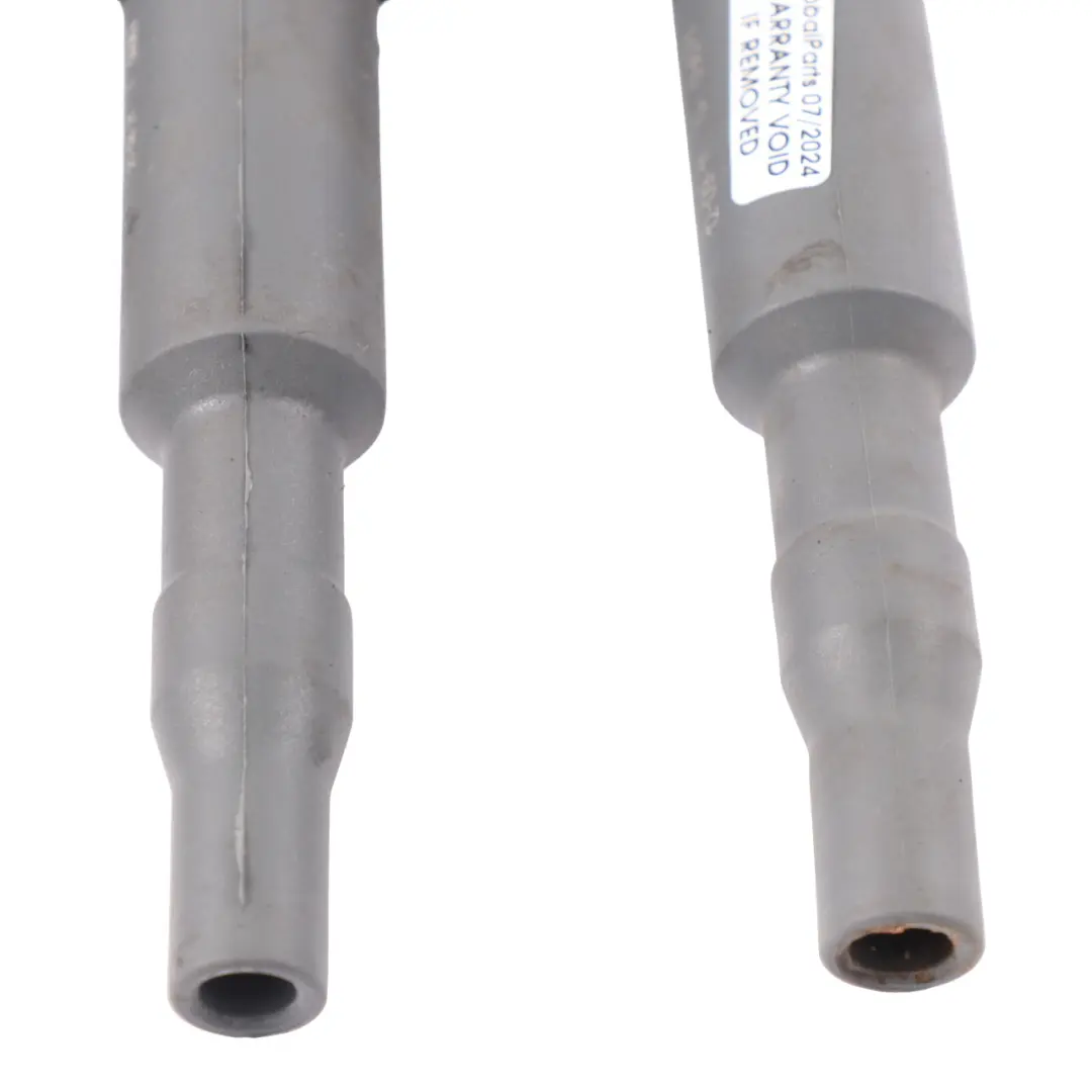  Bobine d'allumage BMW E81 E87 LCI E90 E91 E92 F10 F11 Petrol Bosch Set - SKU 7559842-4 - Numéro de pièce 7559842