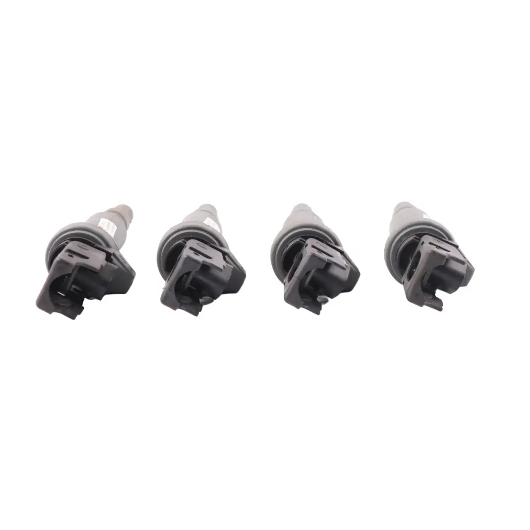  Bobine d'allumage BMW E81 E87 LCI E90 E91 E92 F10 F11 Petrol Bosch Set - SKU 7559842-4 - Numéro de pièce 7559842
