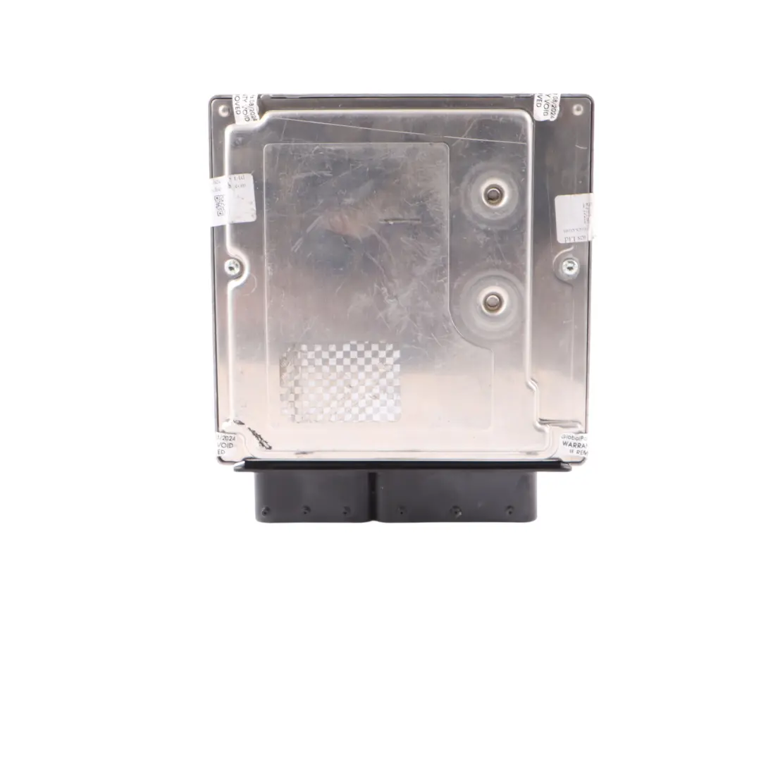 320si N45 173HP Petrol Engine Unit ECU Kit DME CAS2 Key Manual to BMW E90 with Part number 7560955 BMW E90 320si N45 173HP Petrol Engine Unit ECU Kit DME CAS2 Key Manual - SKU 7560955-4 - Part number 7560955