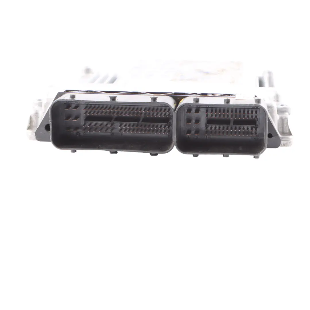 320si N45 173HP Petrol Engine Unit ECU Kit DME CAS2 Key Manual to BMW E90 with Part number 7560955 BMW E90 320si N45 173HP Petrol Engine Unit ECU Kit DME CAS2 Key Manual - SKU 7560955-4 - Part number 7560955