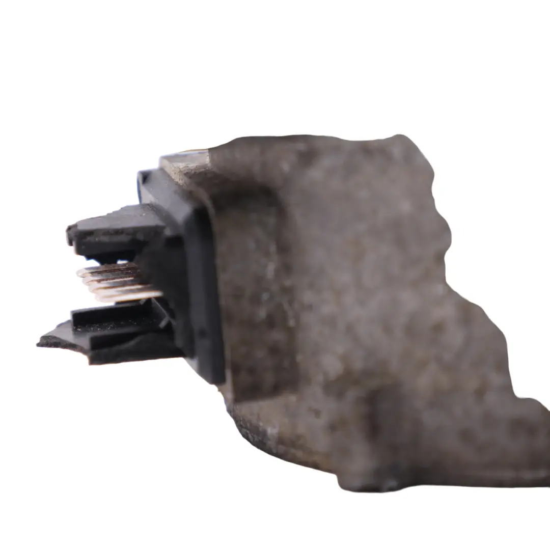 N43 Pompe a Eau de Refroidissement electrique pour BMW E81 E87 LCI E90 E91 E92 à propos du numéro de pièce 7561229 BMW E81 E87 LCI E90 E91 E92 N43 Pompe a Eau de Refroidissement electrique - SKU 7561229-1 - Numéro de pièce 7561229