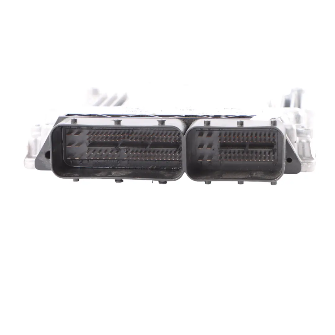 N46 129HP ECU Kit DME + CAS2 + Key Automatic to BMW E87 E90 E91 118i 318i with Part number 7565300 BMW E87 E90 E91 118i 318i N46 129HP ECU Kit DME + CAS2 + Key Automatic - SKU 7565300-20 - Part number 7565300