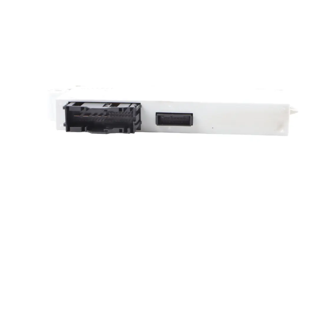 BMW E87 E90 E91 118i 318i N46 129HP ECU Kit DME + CAS2 + Key Automatic - SKU 7565300-20 - Part number 7565300