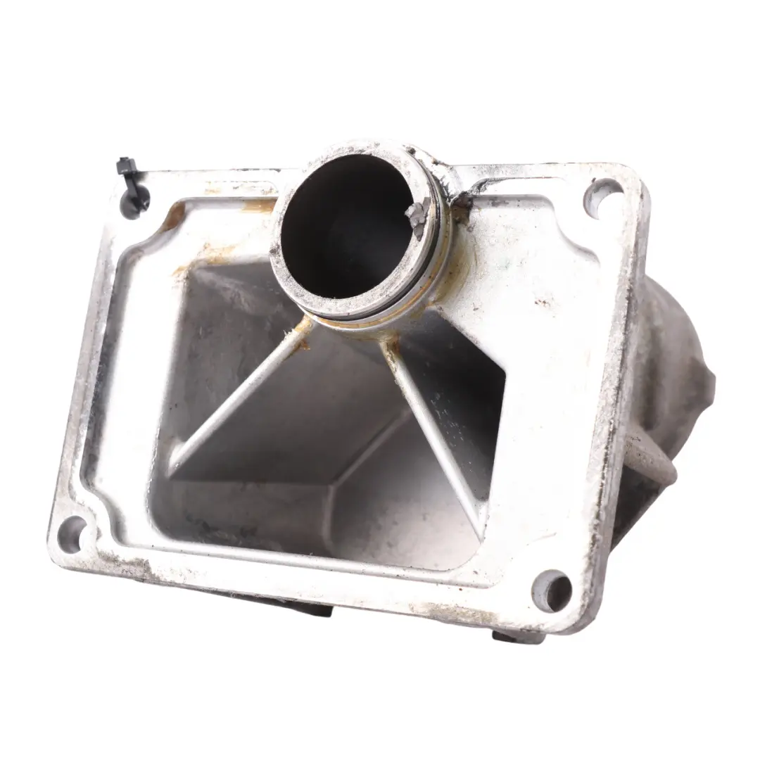 BMW E90 E91 N54 N55 Vettore Assale Anteriore Supporto Sospensione Xdrive - SKU 7568711 - Numero di parte 7568711