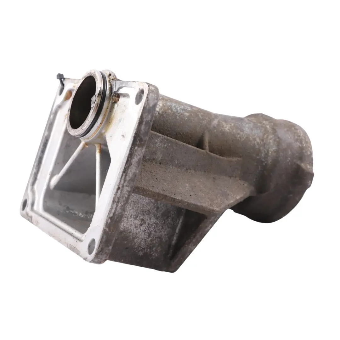 N54 N55 Supporto staffa sospensione dell'assale Carrier Xdrive pour BMW E91 à propos du numéro de pièce 7568711 BMW E91 N54 N55 Supporto staffa sospensione dell'assale Carrier Xdrive - SKU 7568711 - Numéro de pièce 7568711