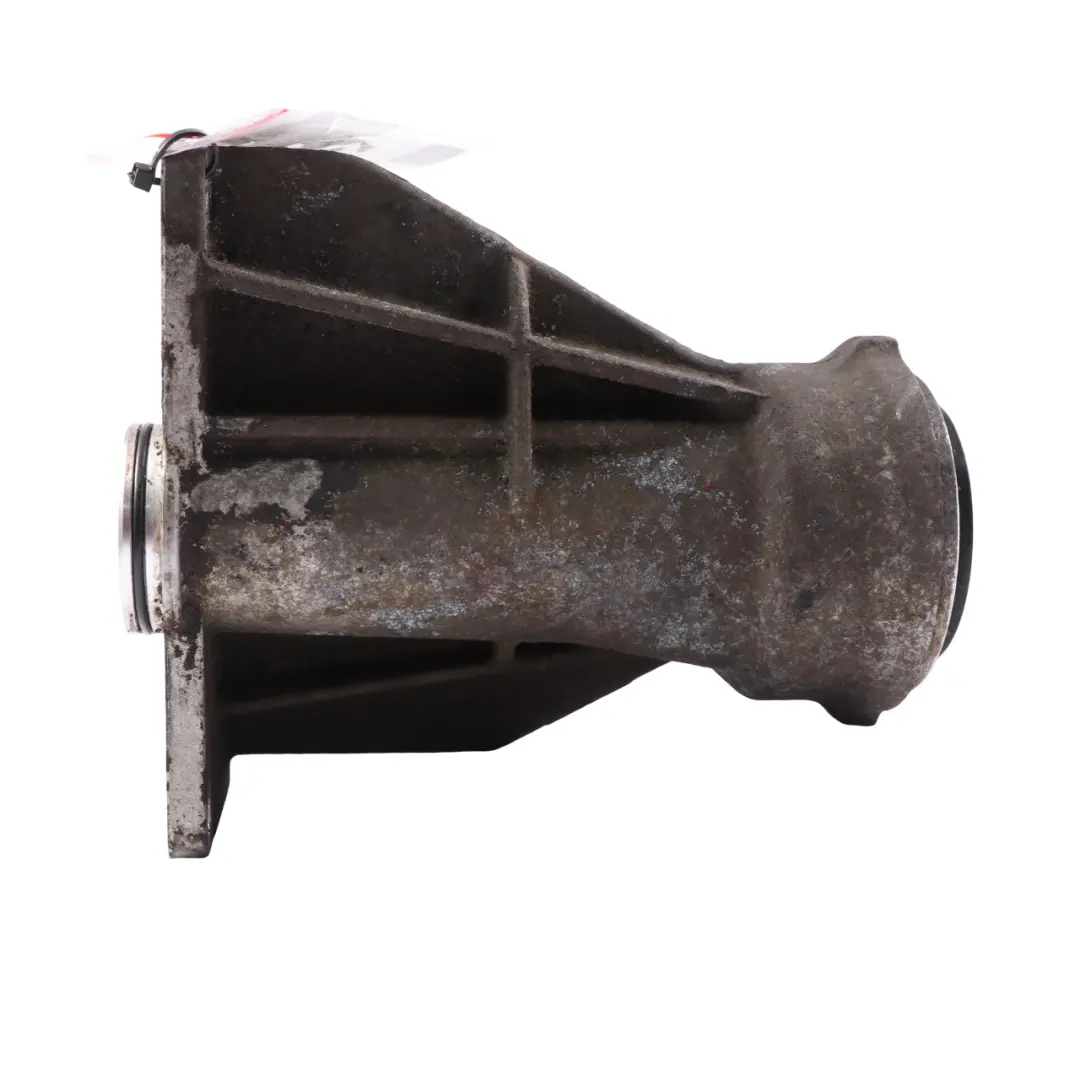 N54 N55 Portador Eje Delantero Suspensión Soporte Xdrive para BMW E90 E91 con número de pieza 7568711 BMW E90 E91 N54 N55 Portador Eje Delantero Suspensión Soporte Xdrive - SKU 7568711 - Número de pieza 7568711