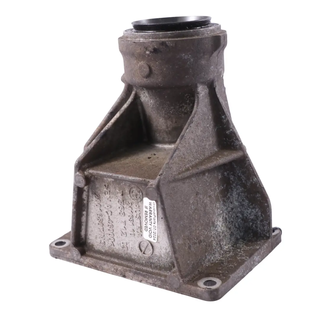 N54 N55 Wspornik Przedniej Osi Xdrive do BMW E90 E91 o numerze 7568711 BMW E90 E91 N54 N55 Wspornik Przedniej Osi Xdrive - SKU 7568711 - Numer Części 7568711