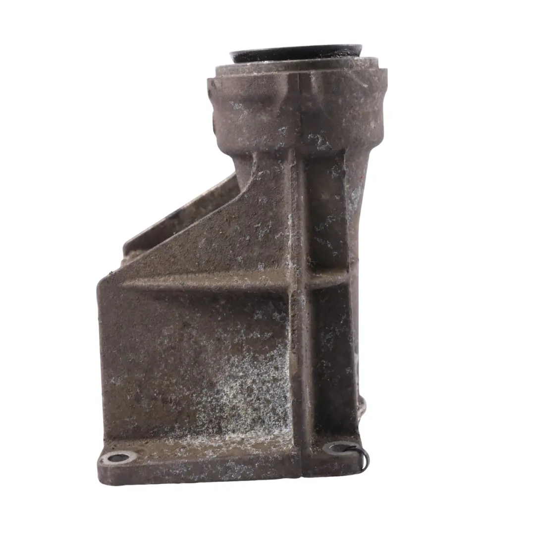 N54 N55 Supporto staffa sospensione dell'assale Carrier Xdrive pour BMW E91 à propos du numéro de pièce 7568711 BMW E91 N54 N55 Supporto staffa sospensione dell'assale Carrier Xdrive - SKU 7568711 - Numéro de pièce 7568711