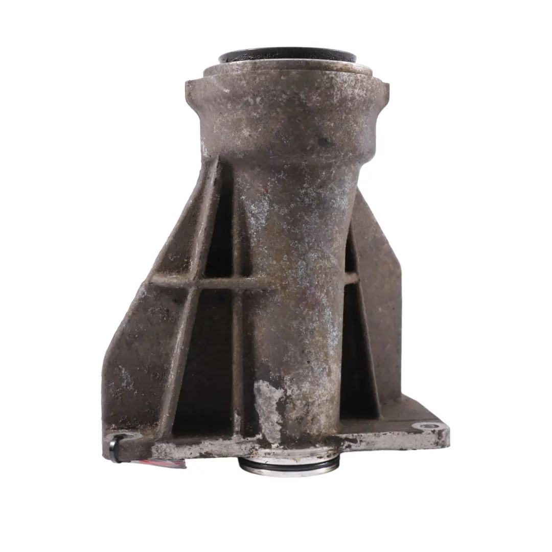 N54 N55 Portador Eje Delantero Suspensión Soporte Xdrive para BMW E90 E91 con número de pieza 7568711 BMW E90 E91 N54 N55 Portador Eje Delantero Suspensión Soporte Xdrive - SKU 7568711 - Número de pieza 7568711