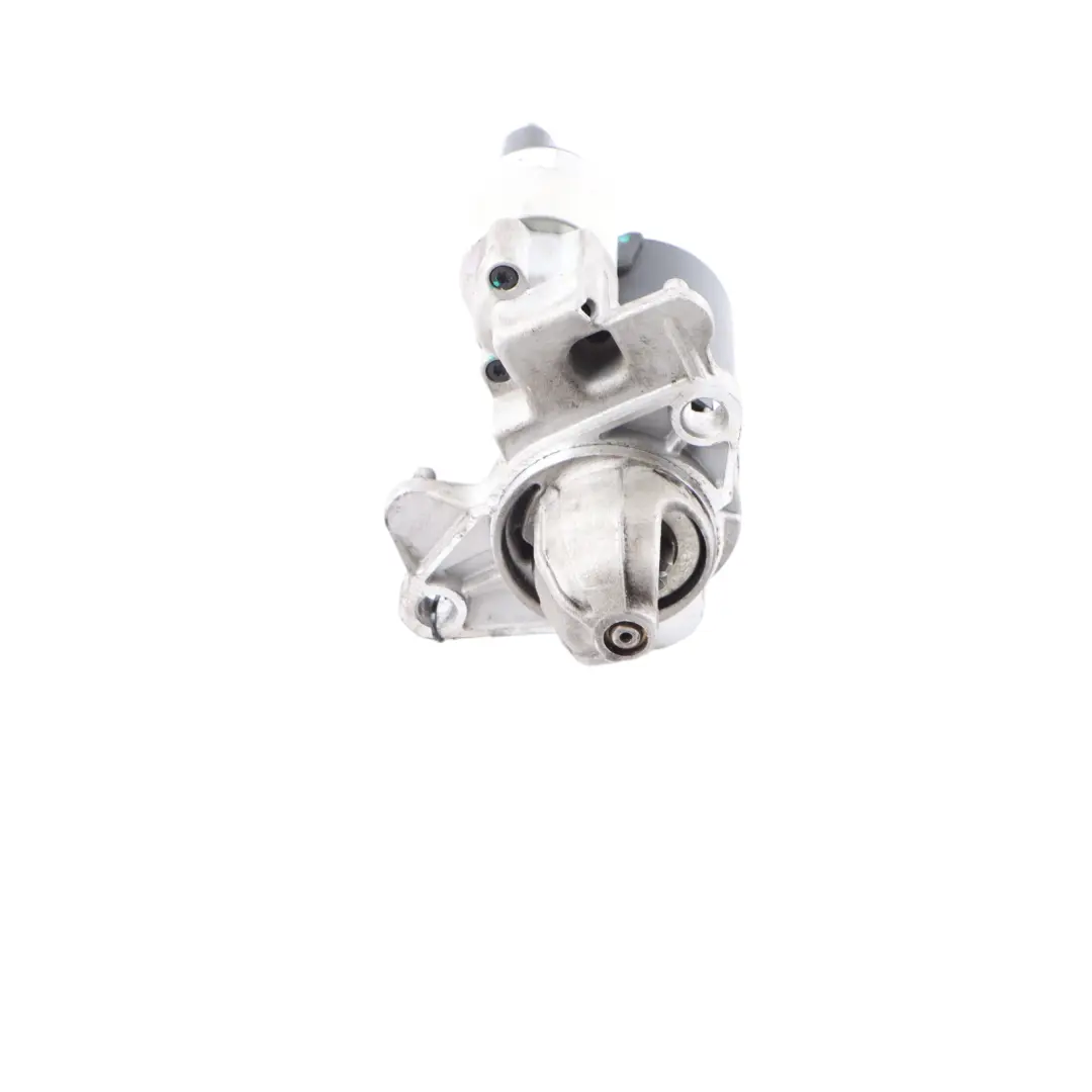 Motorino Di Avviamento Del Motore per Mini Cooper One R50 R52 W10 con numero di parte 7570487 Mini Cooper One R50 R52 W10 Motorino Di Avviamento Del Motore - SKU 7570487-1 - Numero di parte 7570487