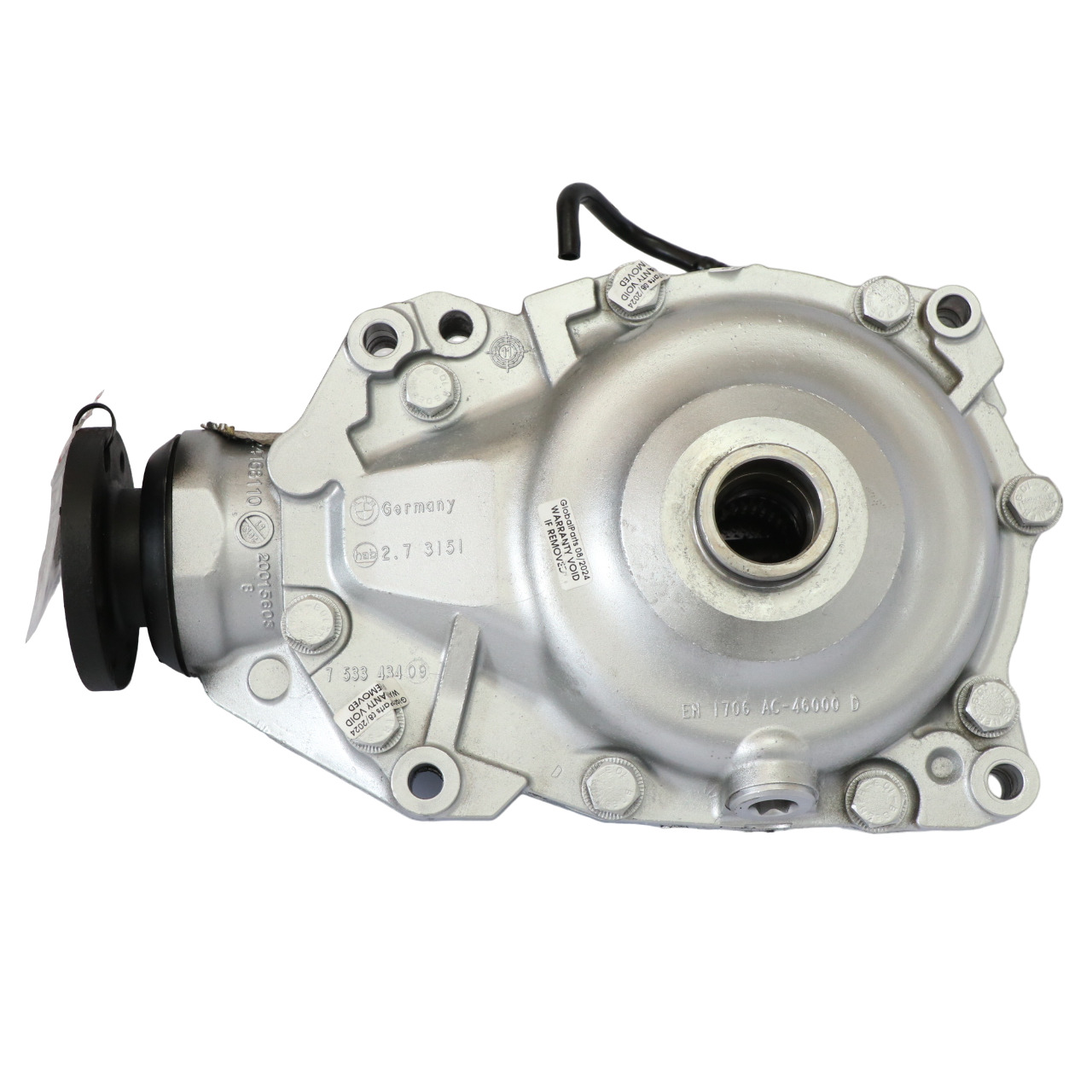 18dx-20dx-e90-e91-330xd-front-