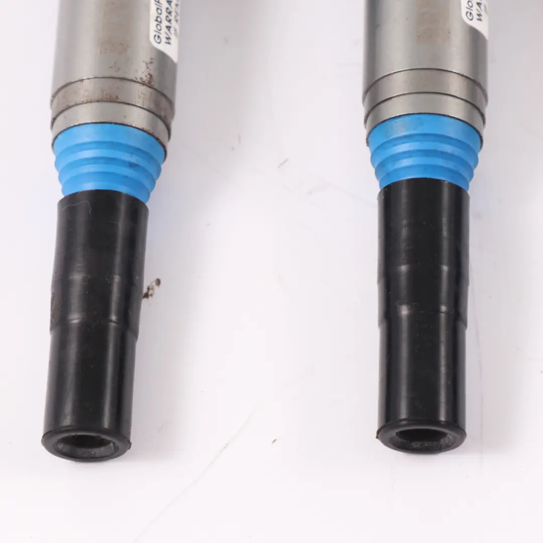 BMW F20 F21 F30 LCI Mini R55 R56 LCI 4x Set di bobine accensione Benchmark - SKU 7575010-2 - Numero di parte 7575010