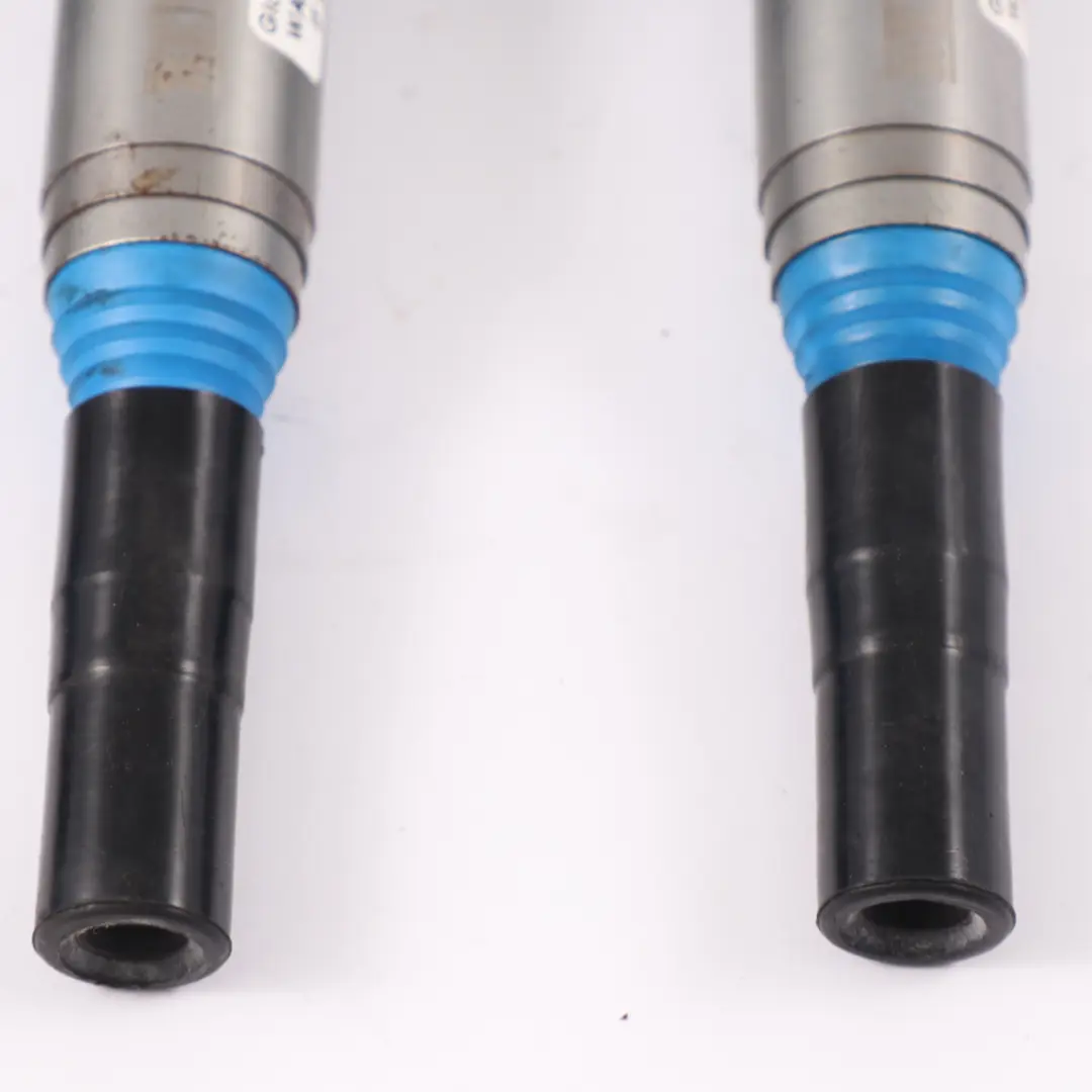 BMW F20 F21 F30 LCI Mini R55 R56 LCI 4x Set di bobine accensione Benchmark - SKU 7575010-2 - Numero di parte 7575010