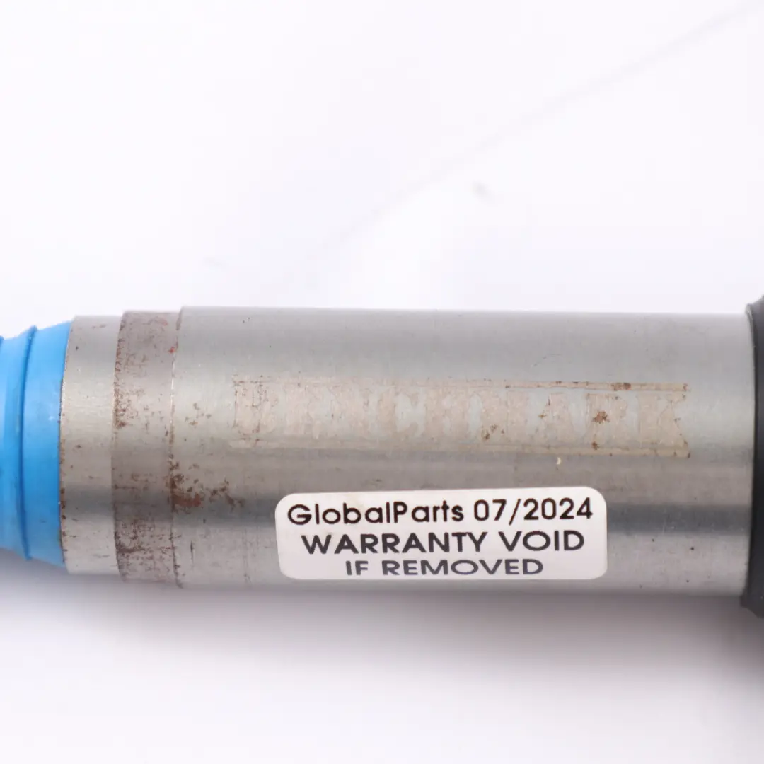 BMW F20 F21 F30 LCI Mini R55 R56 LCI 4x Benchmark Juego Bobina Encendido - SKU 7575010-2 - Número de pieza 7575010