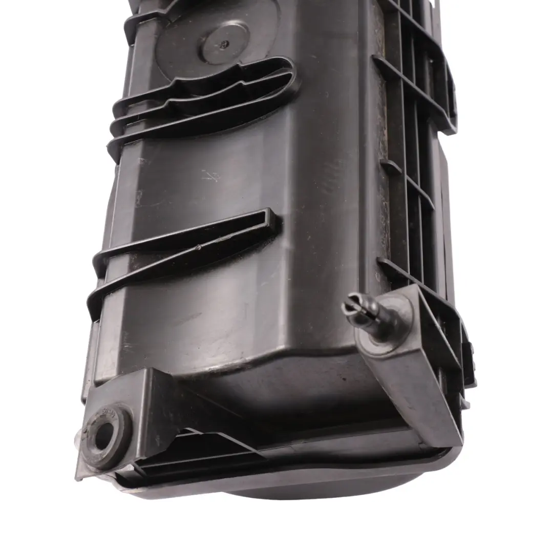 Silencieux d'admission Mini Cooper R55 R56 R57 Boîte filtre Air Muffler pour à propos du numéro de pièce 7576691 Silencieux d'admission Mini Cooper R55 R56 R57 Boîte filtre Air Muffler - SKU 7576691-3 - Numéro de pièce 7576691