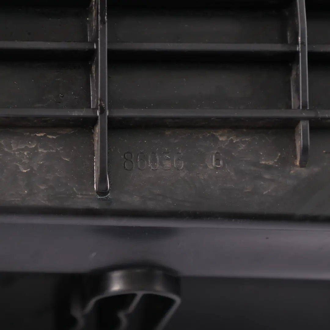 Obudowa Filtra Powietrza do Mini Cooper S R55 R56 R57 o numerze 7576691 Mini Cooper S R55 R56 R57 Obudowa Filtra Powietrza - SKU 7576691-3 - Numer Części 7576691