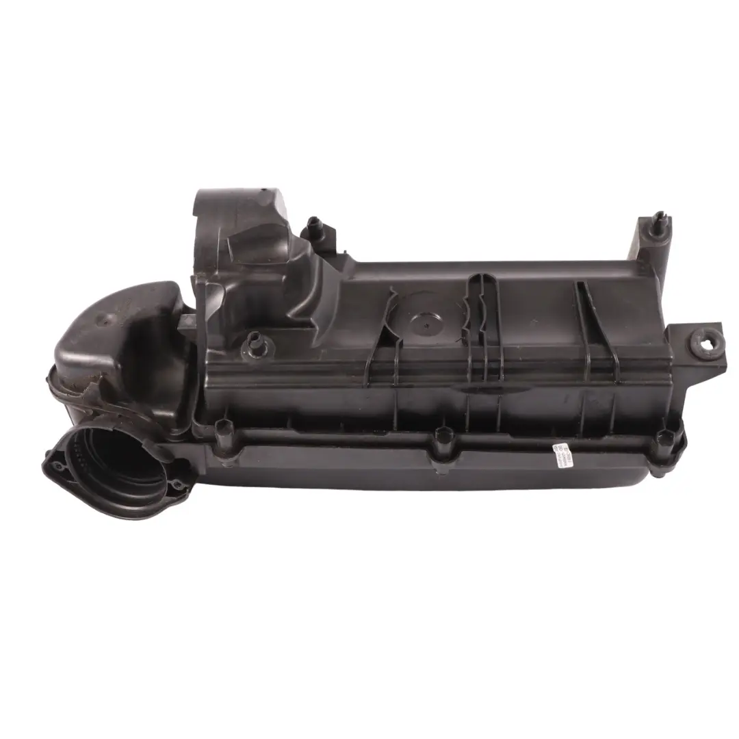  Ansaugschalldämpfer Mini Cooper S R55 R56 Luftschalldämpfer Filterkasten - SKU 7576691-3 - Teilenummer 7576691