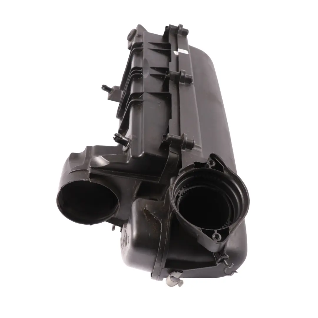 Silenciador de admisión Mini Cooper S R55 R56 R57 aire Caja de filtro para con número de pieza 7576691 Silenciador de admisión Mini Cooper S R55 R56 R57 aire Caja de filtro - SKU 7576691-3 - Número de pieza 7576691