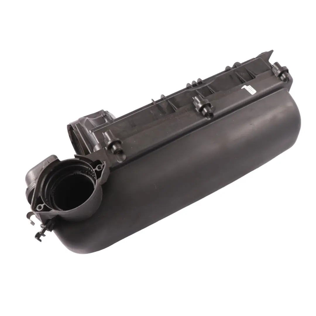  Silenciador de admisión Mini Cooper S R55 R56 R57 aire Caja de filtro - SKU 7576691-3 - Número de pieza 7576691
