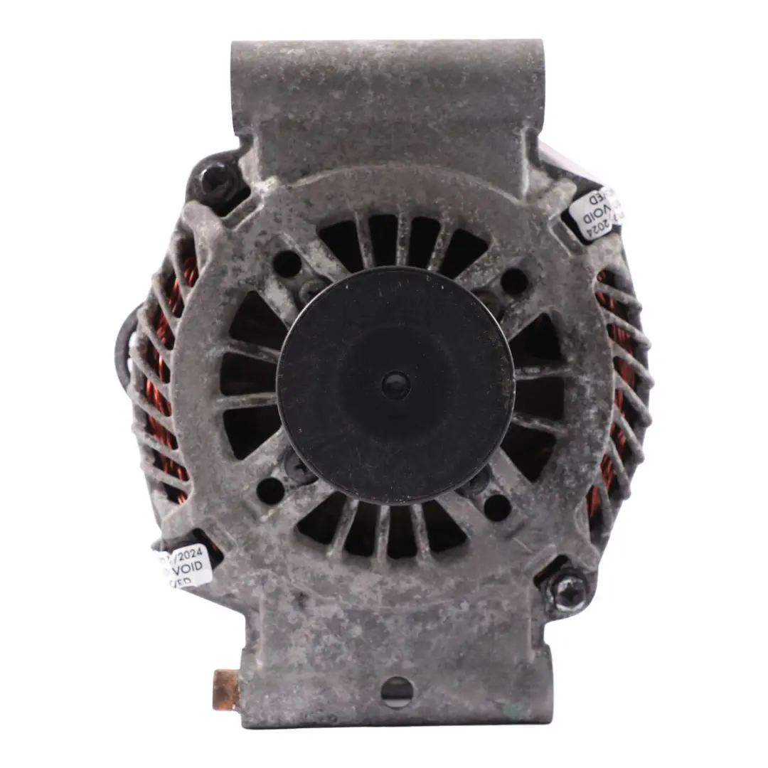 Mini Cooper R55 R56 R57 Mitsubishi Engine Alternator Generator Petrol - SKU 7576921 - Part number 7576921