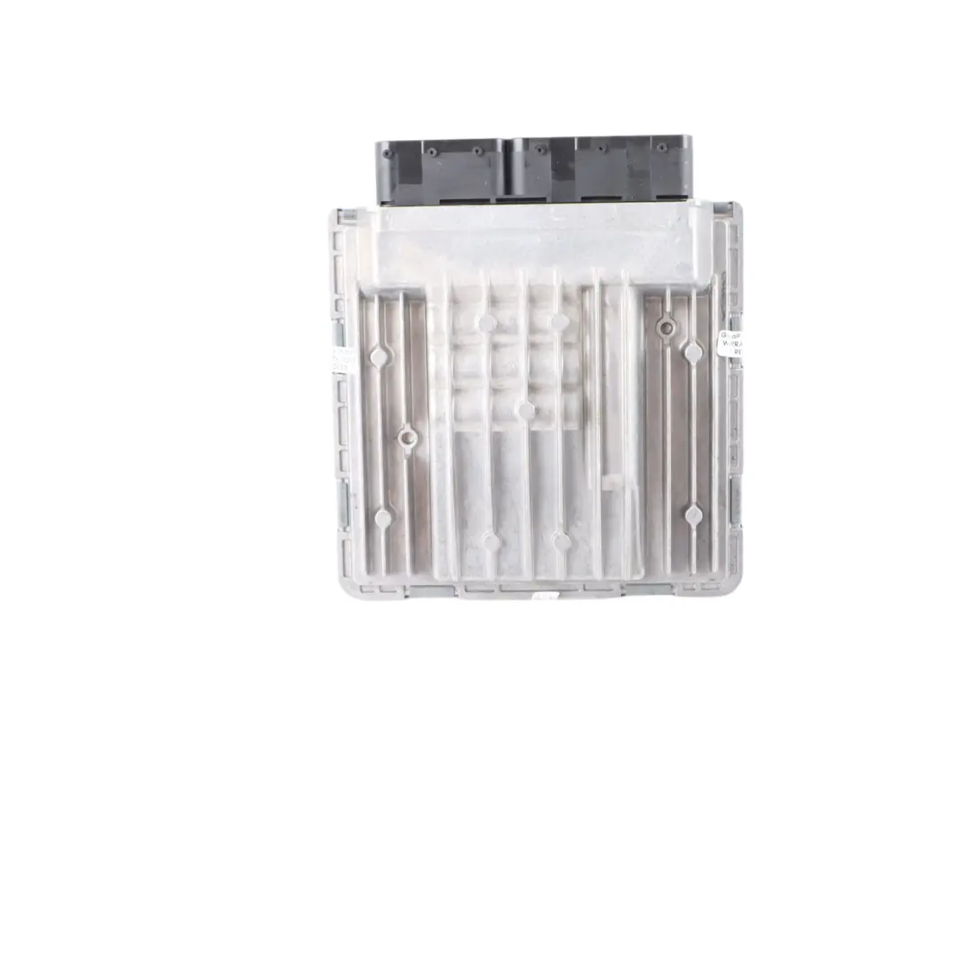 BMW E90 E91 E92 N52N 325i 218HP Moteur ECU Kit DME CAS3 Clé Automatique - SKU 7577068-2 - Numéro de pièce 7577068