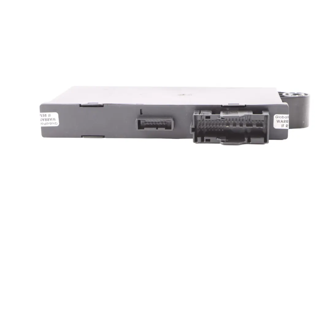 BMW E90 E91 E92 N52N 325i 218HP Moteur ECU Kit DME CAS3 Clé Automatique - SKU 7577068-2 - Numéro de pièce 7577068