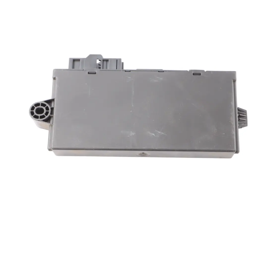 N43 ECU Kit DME 7579142 CAS3 + Key Automatic to BMW E81 E87 LCI 116i 1.6 Petrol with Part number 7599881 BMW E81 E87 LCI 116i 1.6 Petrol N43 ECU Kit DME 7579142 CAS3 + Key Automatic - SKU 7579142-16 - Part number 7599881