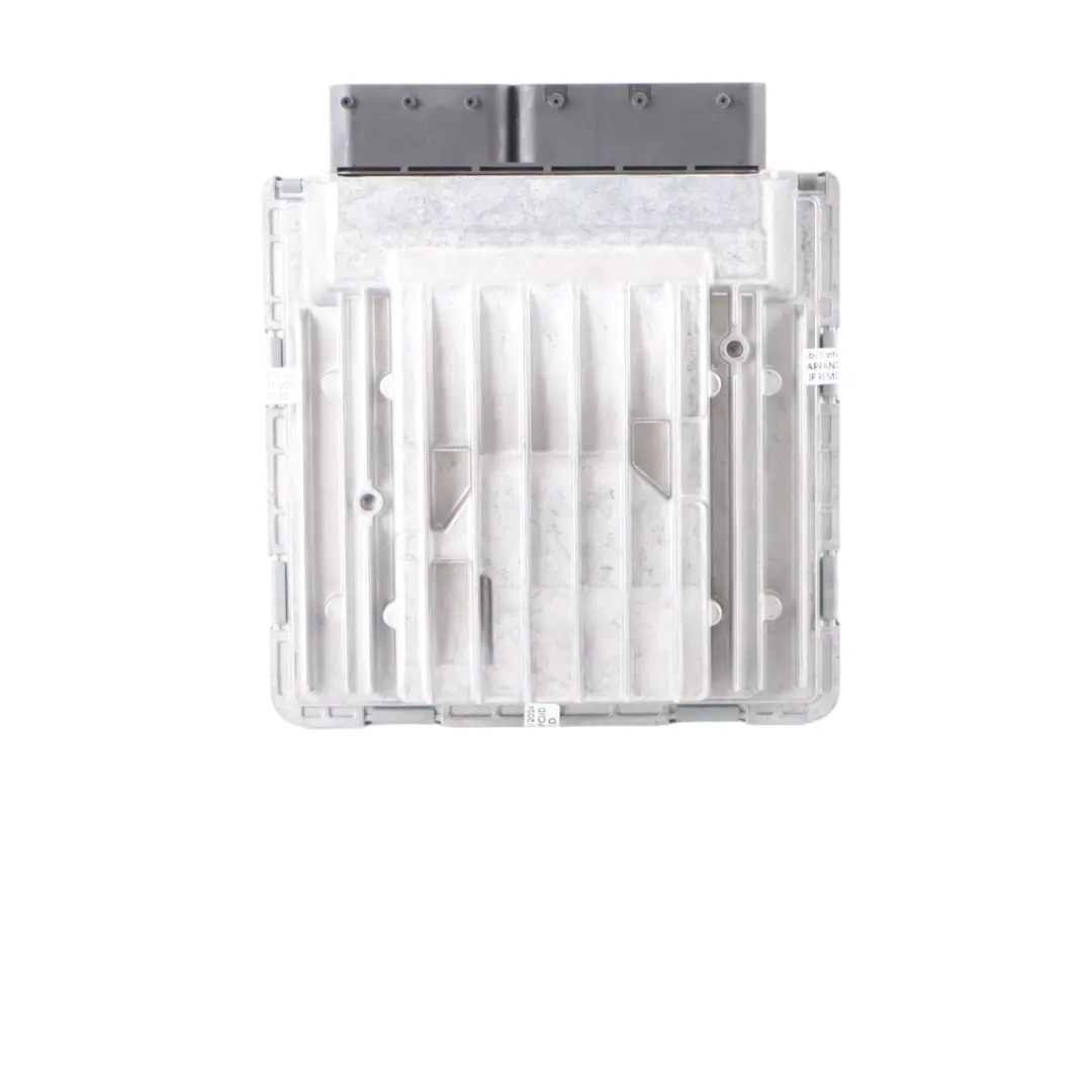 N43 ECU Kit DME 7579142 CAS3 + Key Automatic to BMW E81 E87 LCI 116i 1.6 Petrol with Part number 7599881 BMW E81 E87 LCI 116i 1.6 Petrol N43 ECU Kit DME 7579142 CAS3 + Key Automatic - SKU 7579142-16 - Part number 7599881