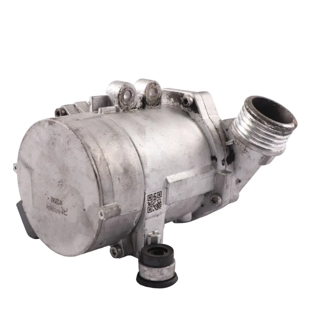 BMW E60 E61 E70 E81 E87 E90 E91 E92 Electric Coolant Water Pump - SKU 7586925-3 - Part number 7586925