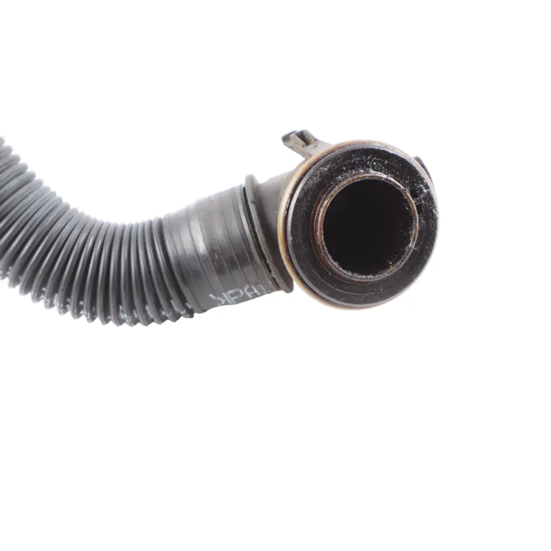 BMW Z4 E89 F20 F21 F30 Capteur de conduite de ventilation de culasse - SKU 7588417-2 - Numéro de pièce 7588417