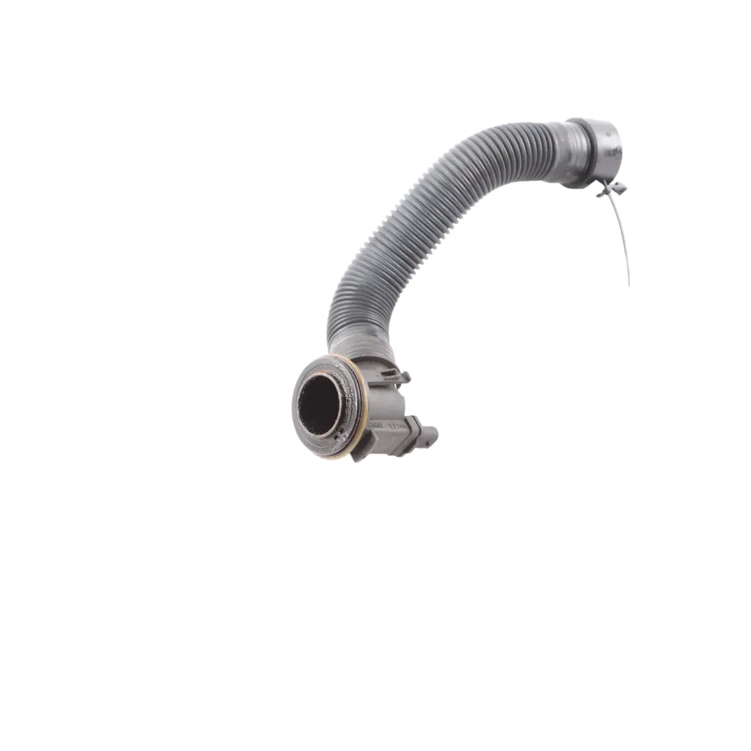 BMW Z4 E89 F20 F21 F30 Cylinder Head Ventilation Line Hose Pipe Sensor - SKU 7588417-2 - Part number 7588417