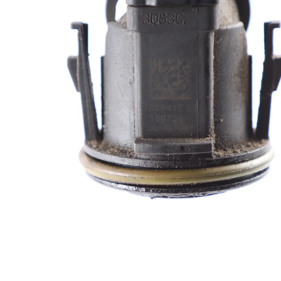 BMW Z4 E89 F20 F21 F30 Capteur de conduite de ventilation de culasse - SKU 7588417-2 - Numéro de pièce 7588417