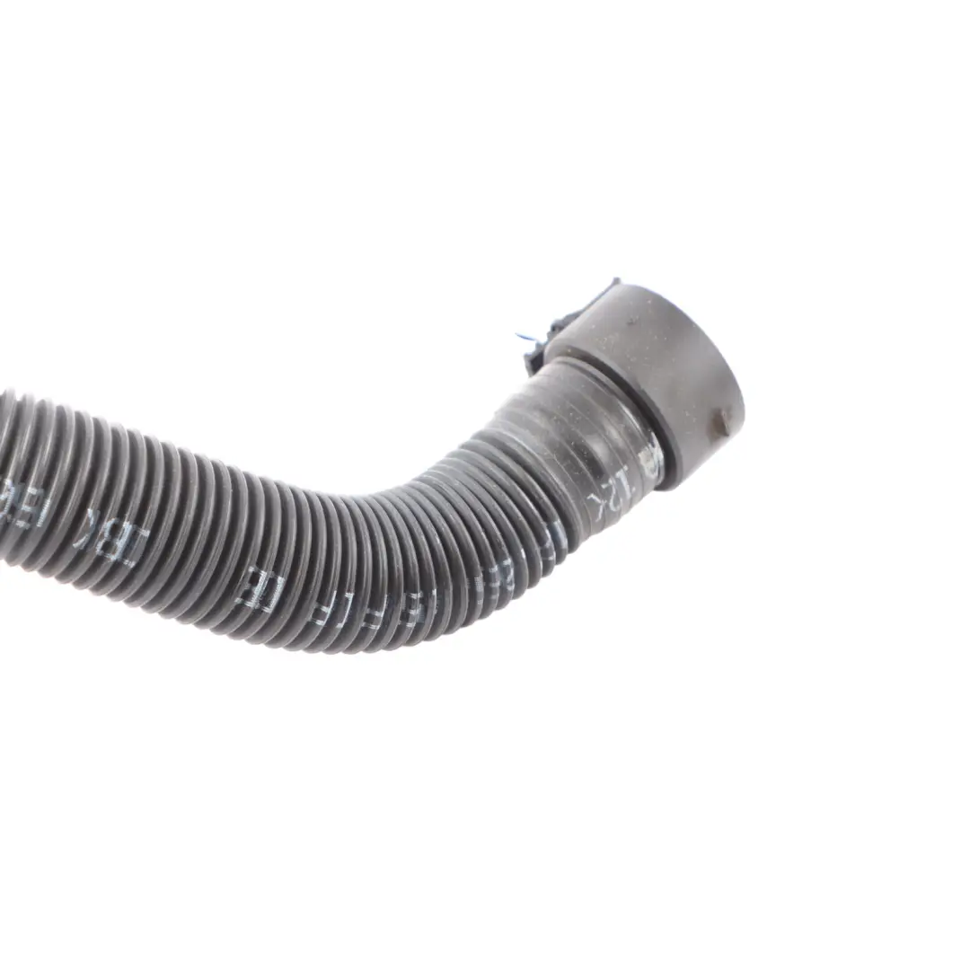 BMW Z4 E89 F20 F21 F30 Capteur de conduite de ventilation de culasse - SKU 7588417-2 - Numéro de pièce 7588417