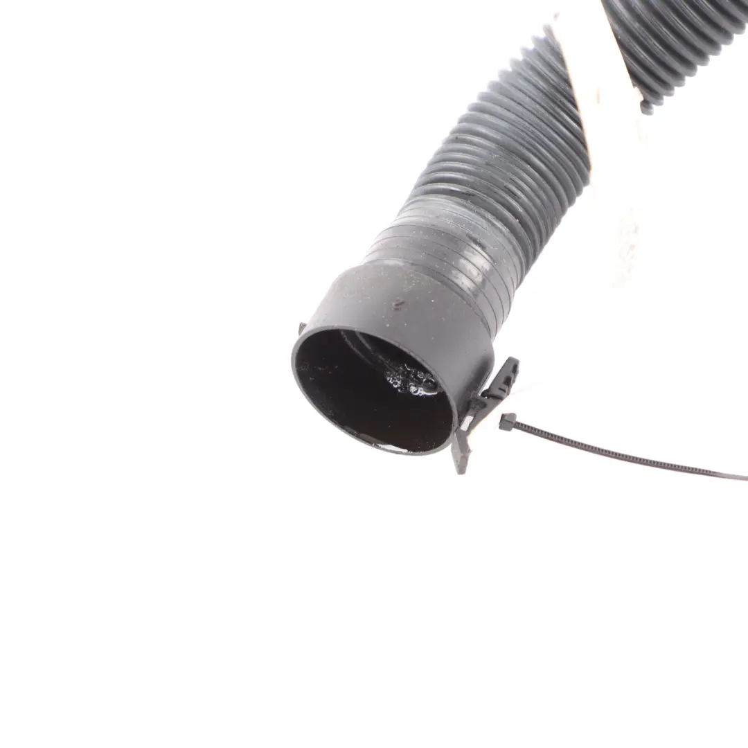 Capteur de conduite de ventilation de culasse pour BMW Z4 E89 F20 F21 F30 à propos du numéro de pièce 7588417 BMW Z4 E89 F20 F21 F30 Capteur de conduite de ventilation de culasse - SKU 7588417-2 - Numéro de pièce 7588417