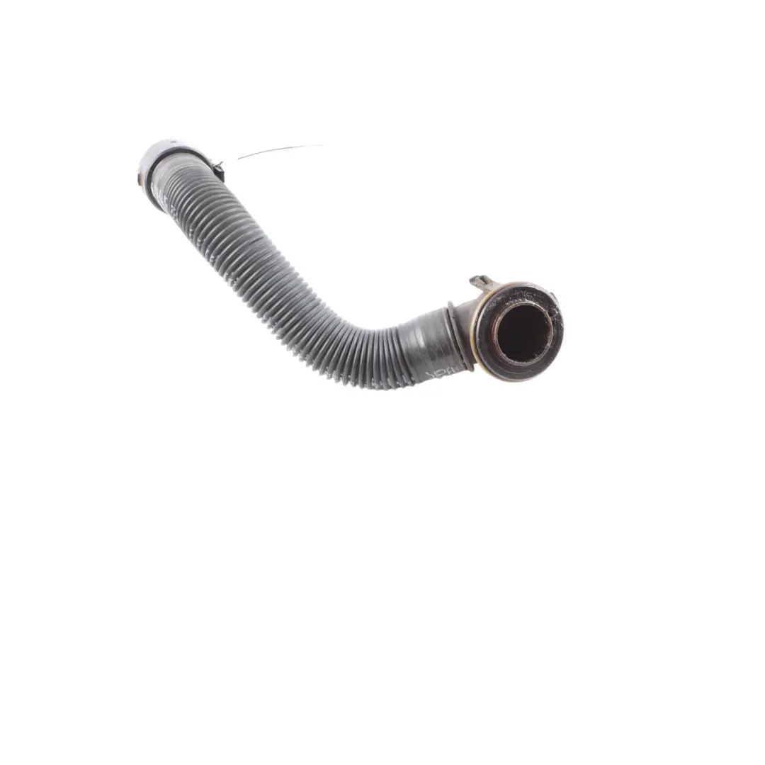 BMW Z4 E89 F20 F21 F30 Cylinder Head Ventilation Line Hose Pipe Sensor - SKU 7588417-2 - Part number 7588417