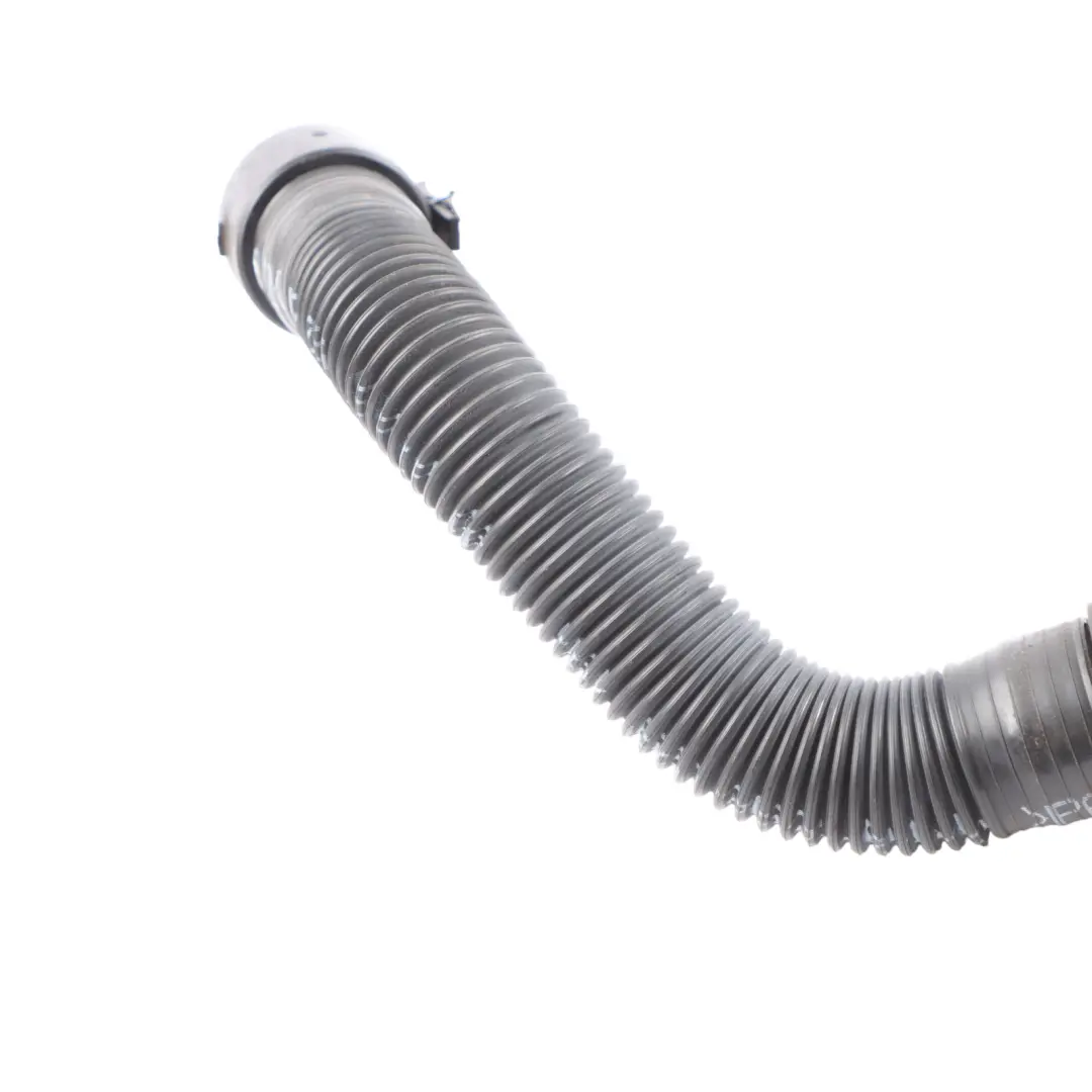 BMW Z4 E89 F20 F21 F30 Cylinder Head Ventilation Line Hose Pipe Sensor - SKU 7588417-2 - Part number 7588417