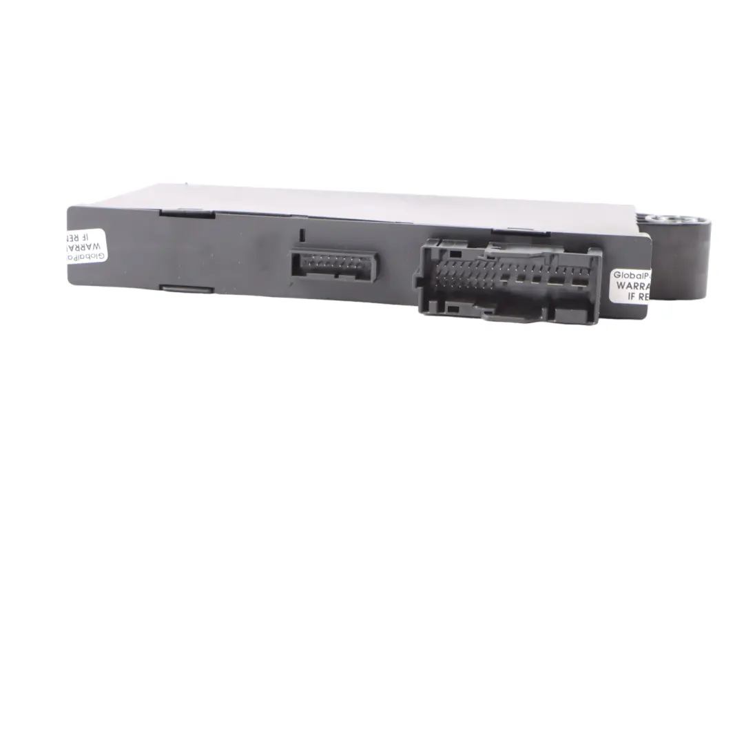 N53 Petrol Engine ECU Kit DME CAS3 + Keys Automatic to BMW E60 LCI 523i with Part number 7588620 BMW E60 LCI 523i N53 Petrol Engine ECU Kit DME CAS3 + Keys Automatic - SKU 7588620-2 - Part number 7588620