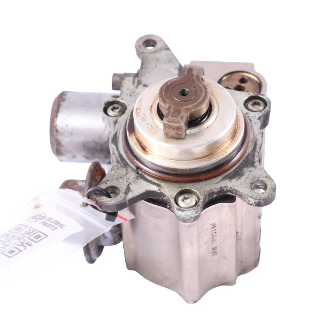 Pompa carburante alta pressione 9819938480 per Mini Cooper S R55 R56 R57 LCI R58 R59 con numero di parte 7588879 Mini Cooper S R55 R56 R57 LCI R58 R59 Pompa carburante alta pressione 9819938480 - SKU 7588879-2 - Numero di parte 7588879