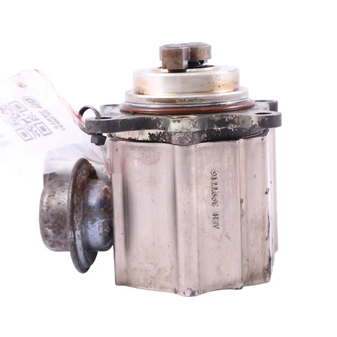 Pompa carburante alta pressione 9819938480 per Mini Cooper S R55 R56 R57 LCI R58 R59 con numero di parte 7588879 Mini Cooper S R55 R56 R57 LCI R58 R59 Pompa carburante alta pressione 9819938480 - SKU 7588879-2 - Numero di parte 7588879