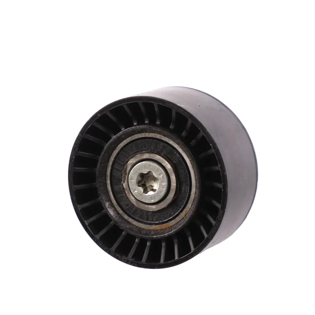 Koło Pasowe do BMW F80 F82 F87 X3 F97 o numerze 7589361 BMW F80 F82 F87 X3 F97 Koło Pasowe - SKU 7589361 - Numer Części 7589361