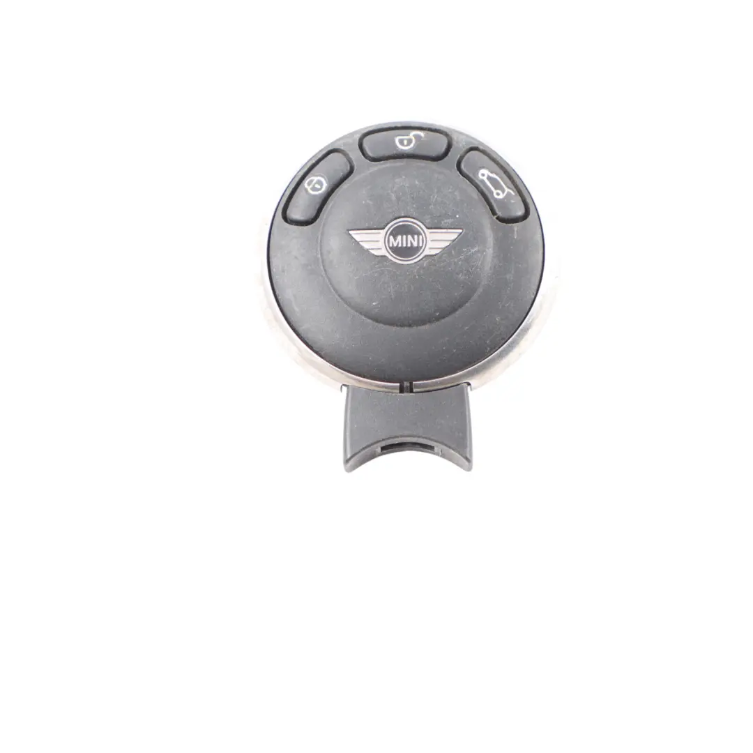 211HP Engine ECU Kit DME CAS3 Key Manual to Mini Cooper S JCW R56 N14 1.6 with Part number 7590857 Mini Cooper S JCW R56 N14 1.6 211HP Engine ECU Kit DME CAS3 Key Manual - SKU 7590857-2 - Part number 7590857