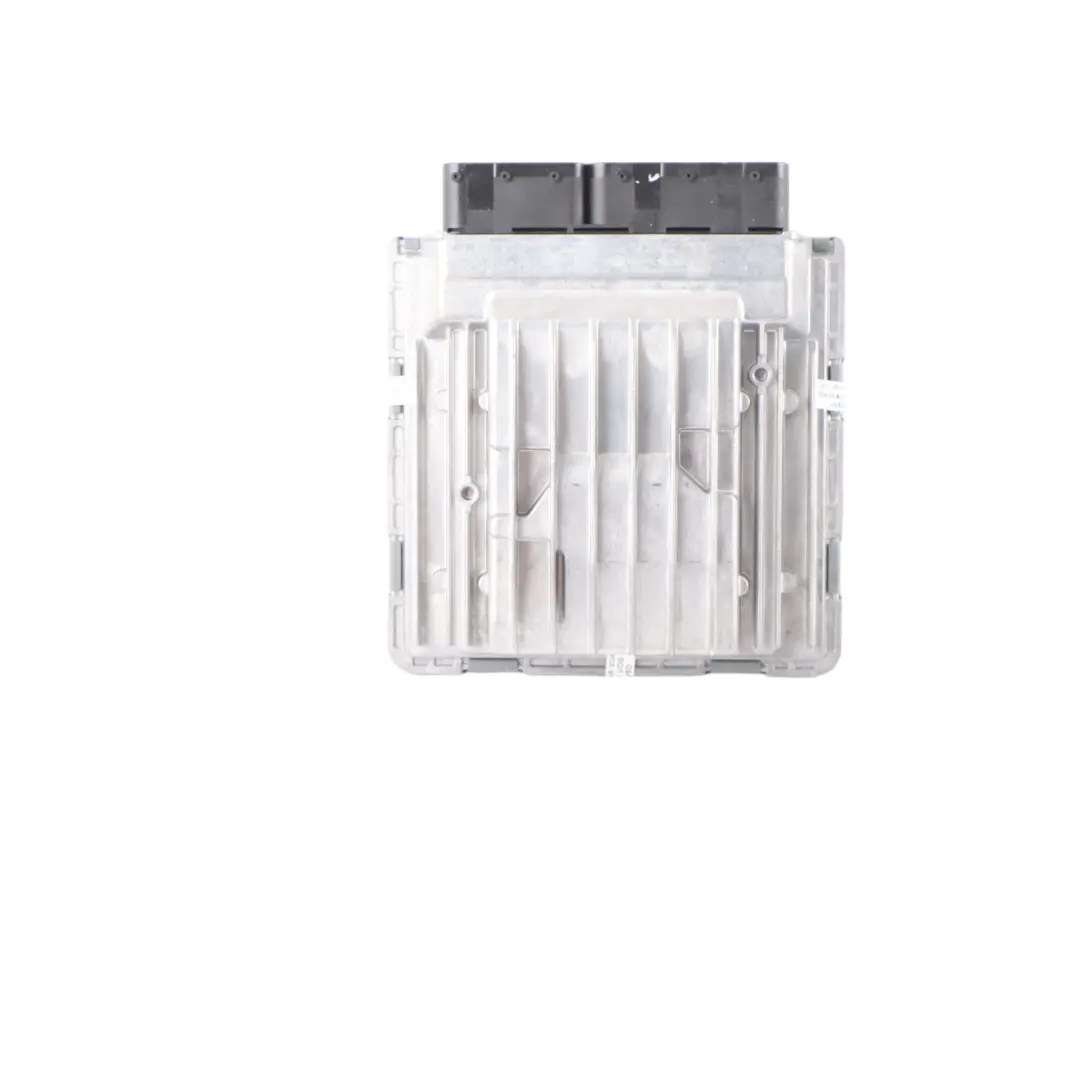 N43 122HP Engine ECU DME Automatic BMW E81 E87 LCI 116i E90 E91 316i - SKU 7595179-14 - Part number 7595179