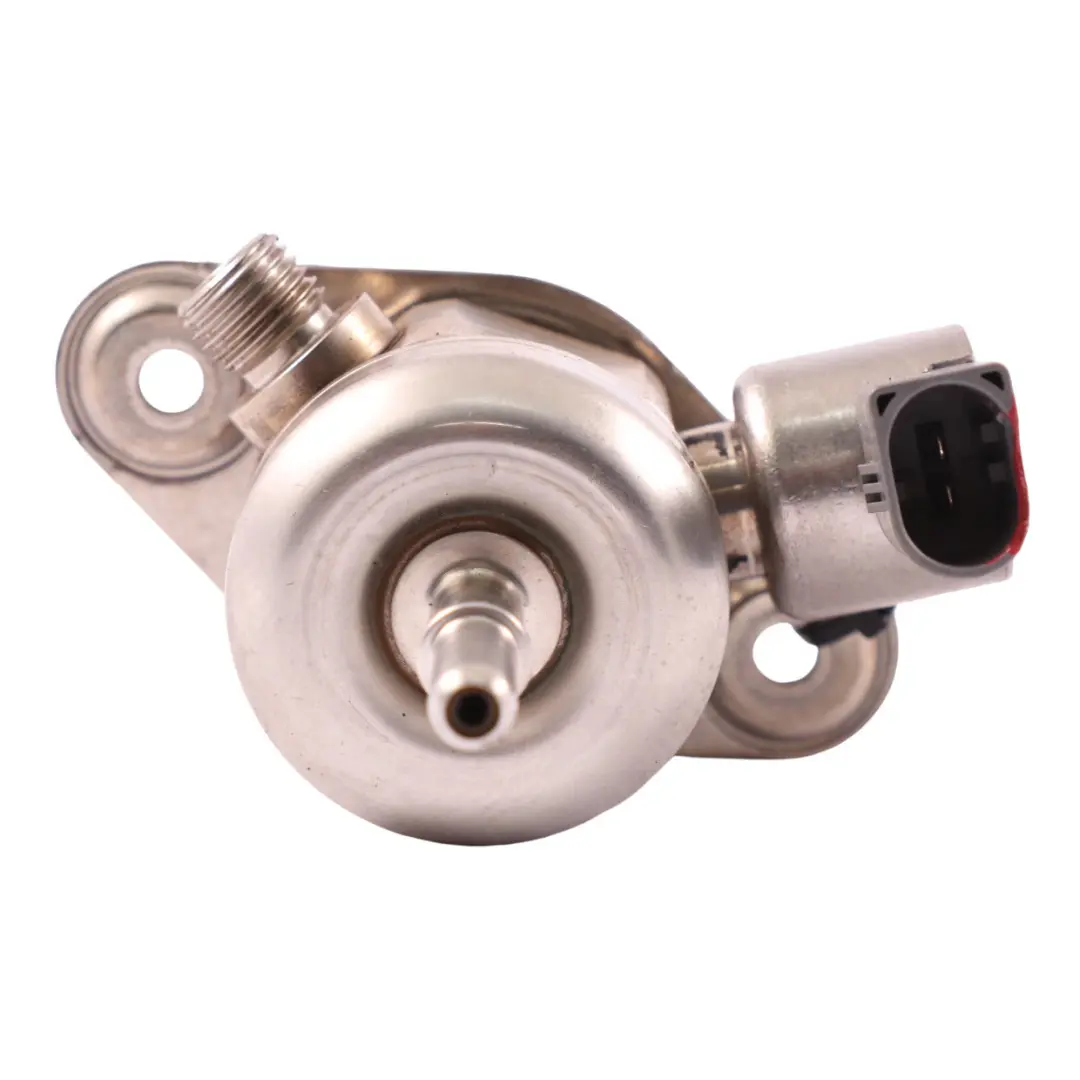 Gasolina Bomba de combustible de alta presión para BMW F20 F21 F30 F31 N13 con número de pieza 7607159 BMW F20 F21 F30 F31 N13 Gasolina Bomba de combustible de alta presión - SKU 7607159-1 - Número de pieza 7607159