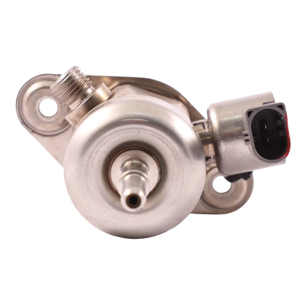 BMW F20 F21 F30 F31 N13 Pompa carburante benzina alta pressione 7607159