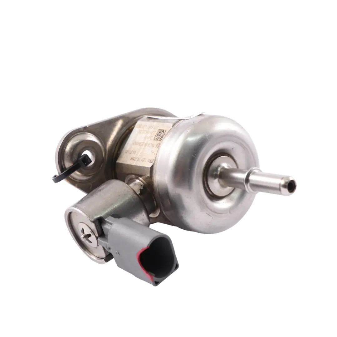 Pompa Paliwa Wysokiego Ciśnienia do BMW F20 F21 F30 F31 N13 o numerze 7607159 BMW F20 F21 F30 F31 N13 Pompa Paliwa Wysokiego Ciśnienia - SKU 7607159-1 - Numer Części 7607159