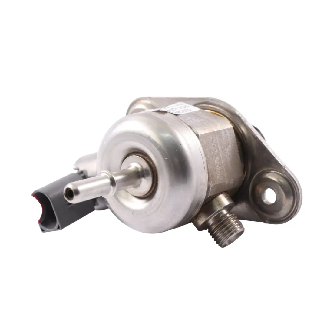 Gasolina Bomba de combustible de alta presión para BMW F20 F21 F30 F31 N13 con número de pieza 7607159 BMW F20 F21 F30 F31 N13 Gasolina Bomba de combustible de alta presión - SKU 7607159-1 - Número de pieza 7607159